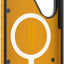 UAG Pathfinder with Magnet Case For Samsung Galaxy S26 Ultra - Heritage Yellow