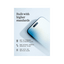 BodyGuardz Pure 3 Privacy Screen Protector for iPhone 18 Pro
