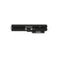 UAG  Mouve Magnetic Case For Samsung Galaxy Z Fold 8 Ultra - Ash