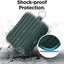 Elago Airpods Pro Suit Case - Midnight Green