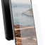 UAG Glass Shield Screen Protector For Samsung Galaxy S26 - Clear
