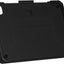 UAG Ipad Pro 11" (2Nd Gen) 2020 Metropolis Case - Black