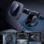 ESR Dashboard Wireless Charger Qi2