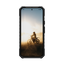 UAG Google Pixel 10 Pro Xl Pathfinder Clear W/Magnet Case