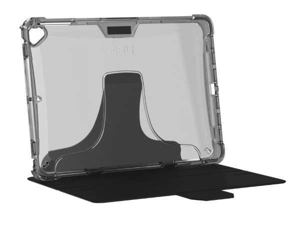UAG Ipad (9.7 Screen) Ipad Plyo Case - Ice