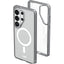 UAG Dot w/Magnet Case For Samsung Galaxy S26 Ultra - Ice/Ash