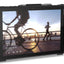 UAG Microsoft Surface Pro 7+/7/6/5/4 Plasma Case With Handstrap & Shoulder Strap - Ice/Black