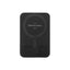 Native Union Classic Magnetic Power Bank 5000Mah - slate Green