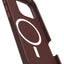 Otterbox Iphone 16 Pro Max Symmetry Magsafe Case - Brown