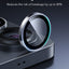 ESR Armorite Camera Glass Protectors For Samsung Galaxy S26 Ultra - Clear
