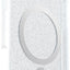 Otterbox iPhone 16 Pro Max React Magsafe Case - Stardust