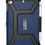 UAG Ipad Mini 5/4 (2019)- Metropolis Case - Cobalt
