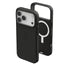 UAG iPhone 17 Pro Max Civilian Magsafe Case