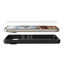 UAG Google Pixel 10 Pro Xl Glass Shield Screen Protector