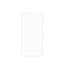 OtterBox iPhone 14 Pro Trusted Glass - Clear Accessories > Mobiles & Tablets > Mobiles > Screen Protectors & Covers
