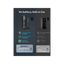 RavPower Smart Car Tire Inflator - Black