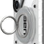 UAG Magnetic Ring Stand LT - Ice