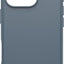 Otterbox Iphone 16 Pro Max Symmetry Magsafe Case - Blue