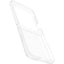 Otterbox Thin Flex Galaxy Z Flip 6 Case - Clear