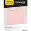Otterbox Iphone 16 Pro Symmetry Magsafe Case - Rose