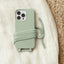 Woodcessories Change Case - Apple iPhone 14 Pro Max / Green Accessories > Mobiles & Tablets > Mobiles > Covers & Cases