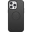 Otterbox Ottergrip Magsafe Iphone 14 Pro Case - Black