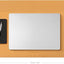 Native Union Re(Classic) Union Desk Mat - Slate Green/Sandstone