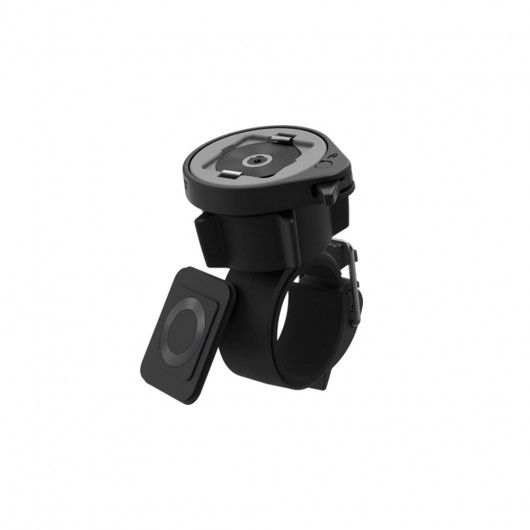 Lifeproof Lifeactiv Bike/Bar Mount - Black