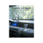 RavPower N52 Magnet Phone Holder - Black
