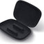 Backbone Carrying Case - Black
