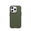 UAG Civilian Magsafe Case - Apple iPhone 15 Pro / Olive Drab Accessories > Mobiles & Tablets > Mobiles > Covers & Cases