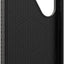 UAG Monarch Pro Kevlar w/Magnet Case For Samsung Galaxy S26 Ultra - Element Green