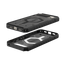 UAG Google Pixel 10 Pro Xl Pathfinder Clear W/Magnet Case