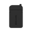 RavPower PD 60W USB-C Foldable Wall Charger - Black