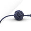 Native Union Night Cable - Usb A To Lightning 3M - Marine