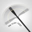 Otterbox Lightning To Usb-C Fast Charge Cable - Premium 1 Meter  - White