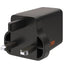 UAG Wall Charger SRGE 65W 3Port UK - Black