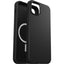Otterbox iPhone 14 Plus Symmetry Plus Magsafe Case - Black