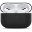 Elago Airpods Pro Slim Case - Black