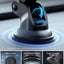 ESR HaloLock Magsafe Dashboard/Windshield Phone Mount