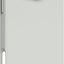 Decoded iPhone 16 Pro Max AntiMicrobial Silicone Case - Clay