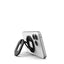 UAG Monarch Mag2 Dual Magnetic Ring Stand