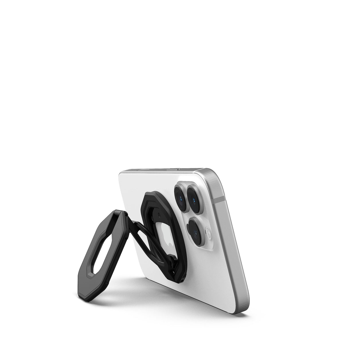 UAG Monarch Mag2 Dual Magnetic Ring Stand