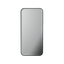BodyGuardz Pure 3 Privacy Screen Protector for iPhone 18 Pro