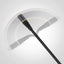 Otterbox Usb-C To Usb-C Fast Charge Cable - Standard 3 Meter - Black