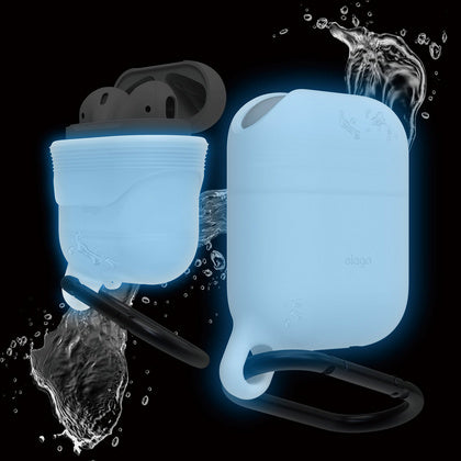 Elago Airpods 1&2 Waterproof Hang Case
