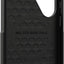 UAG Metropolis LT w/Magnet Case For Samsung Galaxy S26 Ultra - Micro Hex Camo Graphite