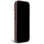 Decoded Leather Backcover Case For Apple iPhone 18 Pro / Apple iPhone 17 Pro - Chocolate Brown
