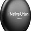 Native Union FindIt Tag - Black