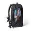 UAG Premium Tech Backpack - 24L / Monarch Black